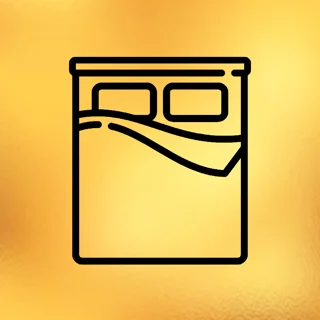 روتختی