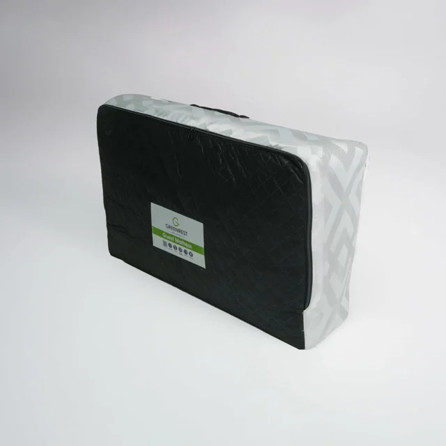 مدل کامفورت 5