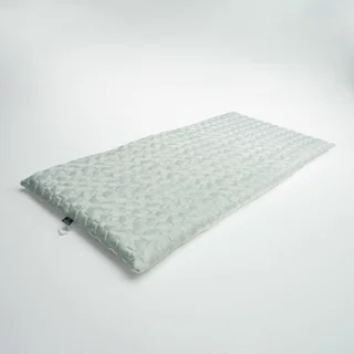 مدل کامفورت 3
