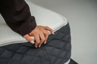 مالیبو؛ اقتصادی و فنر منفصل 3