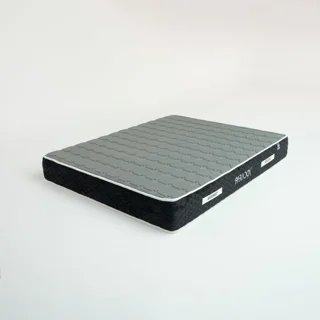 پارادوکس طبی بدون فنر 5