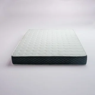 پاتریک طبی بدون فنر 4