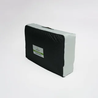 مدل مرفین 4