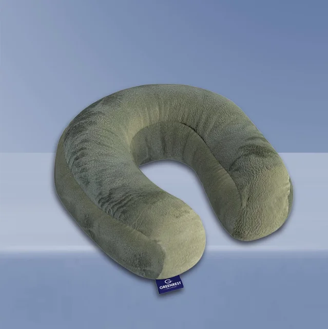 بالش دور گردنی 1
