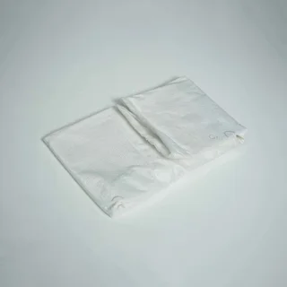 مدل گلد 2