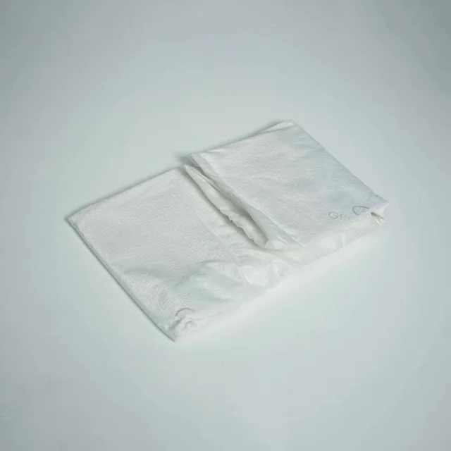 مدل گلد 2