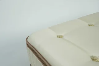 مورس؛ دست‌دوز با خواب متعادل 4