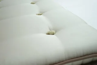 مورس؛ دست‌دوز با خواب متعادل 6