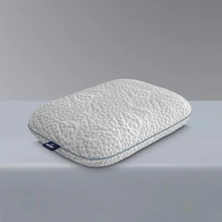 بالش طبی کلاسیک 1